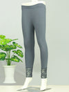 Women Ankle Length Leggings