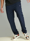 Men's Lightweight Jersey Pant with Pockets Quick Dry ( JOGGER )