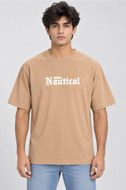 Rosy Rain Urban Flex T-Shirt