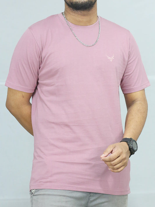Men Half Sleeve T shirt - HOG & FOG