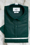 Impact Half Sleeve Formal Shirt