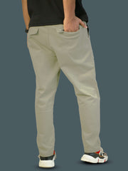 MENS MOMFIT JODEX CARGO JOGGER – Stylish & Comfortable