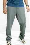 NINE-K Men's Forway Pant