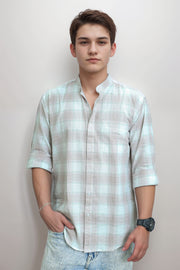 Men’s Casual Shirt
