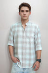 Men’s Casual Shirt