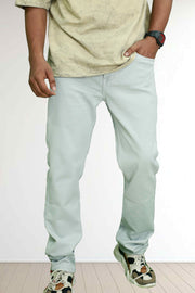 OTTO Men's Denim Jeans