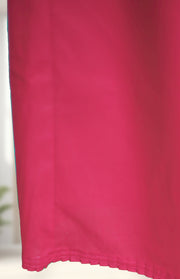 Lakshmi Cotton Classic Skirt