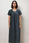 Cotton Nighty