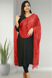 Pakistani Shawl