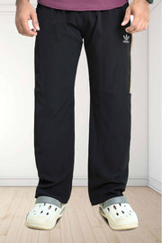 NS Side Line Track Pant