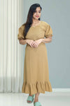 Night Dress