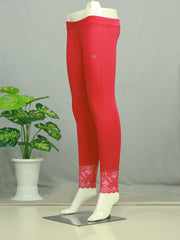 Women Ankle Length Leggings