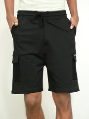 Men's Stylish Shorts - Starting from ₹289! 🩳✨ (Jogger Offer)