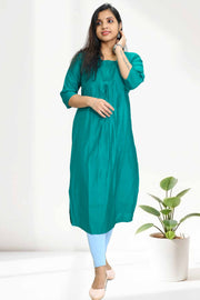 Elegant Kurti