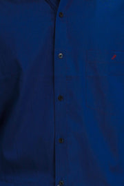 HV - Harsh Vardhan Formal Shirt