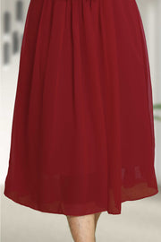 Georgette Kurti – Cut Bead Work