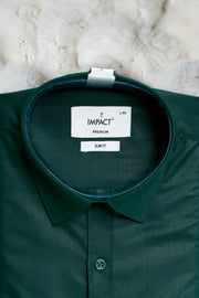 Impact Half Sleeve Formal Shirt