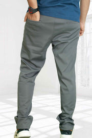 NINE-K Men's Forway Pant