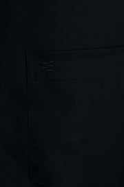 Pan America Men's Formal Shirt