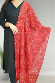 Pakistani Shawl
