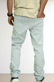 OTTO Men's Denim Jeans