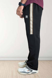 NS Side Line Track Pant