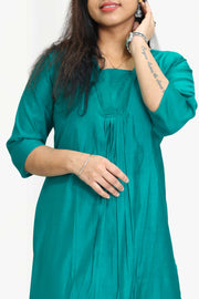 Elegant Kurti