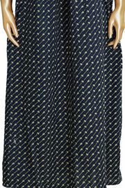 Cotton Nighty