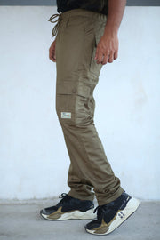 RDX Men's Cargo Pant – Rugged & Ready