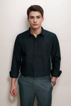 Pan America Men's Formal Shirt