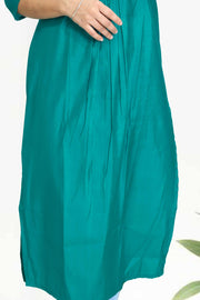 Elegant Kurti