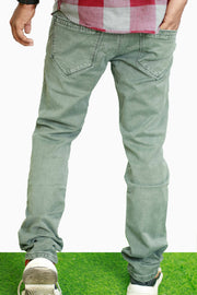 Shoot Men’s Jeans – Classic Denim for Everyday Style