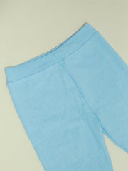 JEGGINGS FOR WOMENS/GIRLS STRETCHABLE FORMALS - 100/-