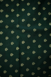 Banarasi Silk Saree – Elegant Butta Work