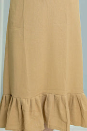 Night Dress