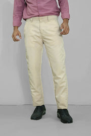 Krosswood Urban Smart Fit Trousers