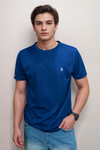 Lesparo Adventure Men’s T-Shirt – Comfort Meets Simplicity