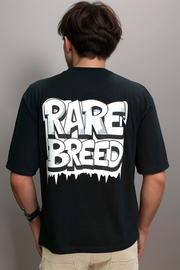 Hog & Fog Rare Five Sleeve T-Shirt – Unleash the Unique