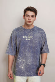HOG & FOG Five Sleeve Shade T-Shirt