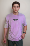 HOG & FOG Five Sleeve Shade T-Shirt