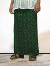 Kitex Printed Lungi - Comfortable Cotton - ₹257