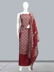 MODAL SILK CHURIDAR MATERIAL