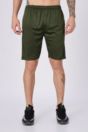 Lesparo Prime Fit Shorts
