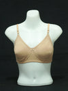 Women Loopknit Non Padded Bra