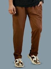 HOG & FOG Automan Cargo Track Pant