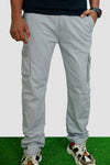 9 Way Cargo mens pant – Comfort Meets Functionality