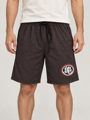 Hog & Fog Men's Shorts – Pack of 4