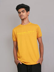 Fearless Senior T-Shirt - Just ₹264!