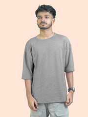 Hog & Fog Five Sleeve T-Shirt – Stylish & Comfortable