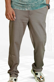 NINE-K Men's Forway Pant